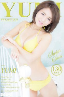 利刃行动电视剧全集